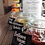 Hotel Luise Mannheim - by SuperFly Hotels