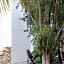 WishTulum