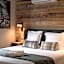 Les Lodges du Lac