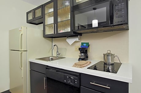 Studio Suite