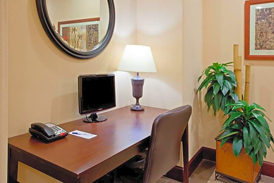 Candlewood Suites League City By IHG