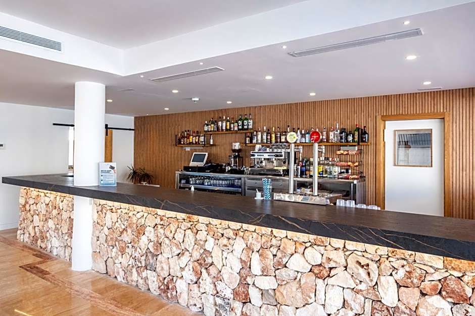 Comitas Isla del Aire