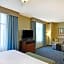 Homewood Suites Mobile East Bay/Daphne