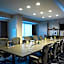 Renaissance by Marriott Toledo Downtown Hotel