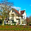 Logement Nij Bonga Holwerd