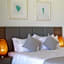 Elya Beach Luxury Suites