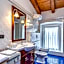 Residence San Giusto