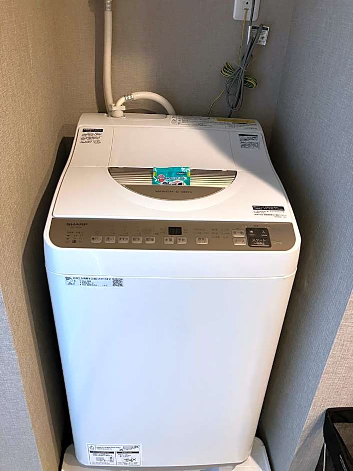 ENT TERRACE AKIHABARA