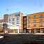 Fairfield Inn & Suites by Marriott Memphis Marion, AR