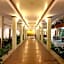 Amnauysuk Hotel
