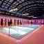 Lugal A Luxury Collection Hotel Ankara