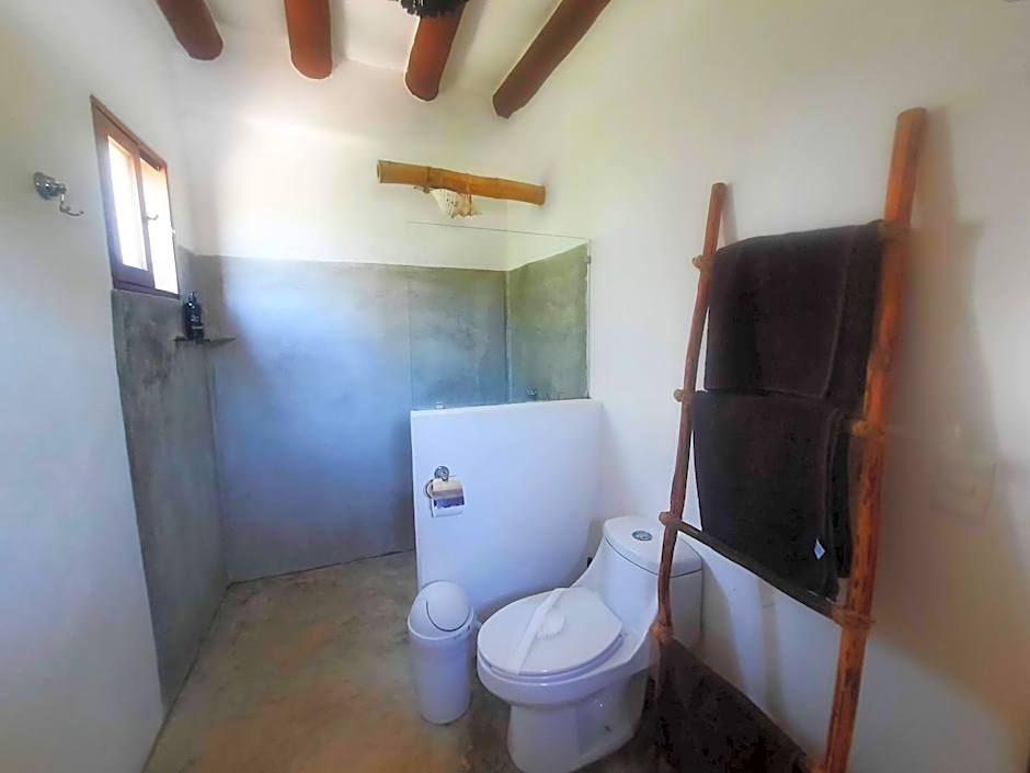 Casa Sofia Holbox