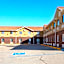 Super 8 by Wyndham Gallup