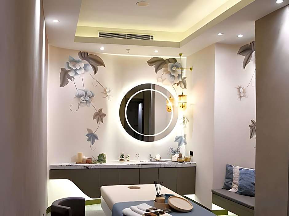 WANDA VISTA ISTANBUL