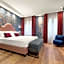 Hotel American-Dinesen