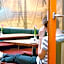 St Christopher's Inn Berlin - Mitte