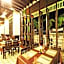 Dee Andaman Hotel
