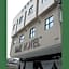 Time Hotel