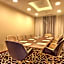 Holiday Inn Plovdiv By IHG