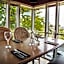 The Gibside Hotel