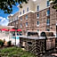 TownePlace Suites by Marriott Charleston-West Ashley