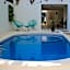 Casa Ticul Hotel Boutique - 5Th Ave