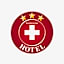 Bed&Bike Tremola San Gottardo