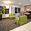 Holiday Inn Express Chicago Northwest-Vernon Hills By IHG