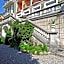 Bed and Breakfast Casa Locarno