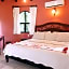 Hotel Paraíso Encantado