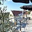 StadtBlick Hotel