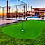 Residence Inn by Marriott Phoenix Gilbert