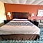 Executive Inn Texarkana