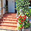 B&B Desenzano