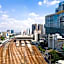 ZMAX Hotel Guangzhou Tianhe Sports Center East Metro Station