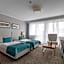 Hotel Wolin