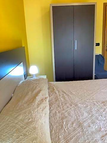 Hotel La Querceta