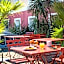 ibis budget Fréjus Saint Raphael Capitou A8