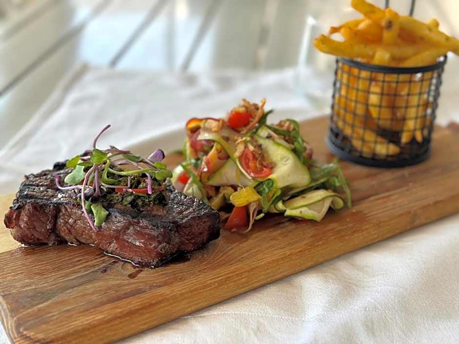 International Hotel Wagga Wagga