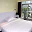 Yanjiang East Garden Inn