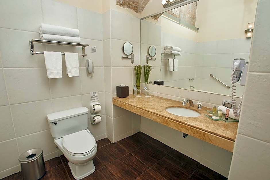 Casa Andina Premium Arequipa