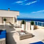 Hotel Orizzonte