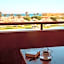 Fanar Hotel