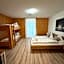 Hotel Hasli