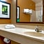 Extended Stay America Select Suites - Grand Rapids - Kentwood