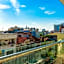 Thanh Lich Hue Hotel