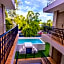 Hotel Plaza by Kavia