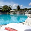 Shima Kanko Hotel The Classic
