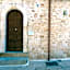 LUXURY ROOM CASSESE