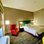 Hampton Inn By Hilton & Suites Pensacola I-10 N At University Town Plaza